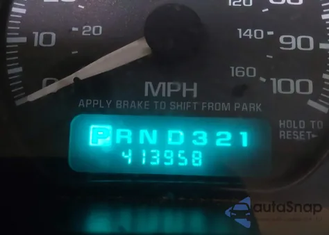 2001 Chevrolet Silverado 2500Hd Lt from USA, damaged, VIN 1GCHK23U01F197127